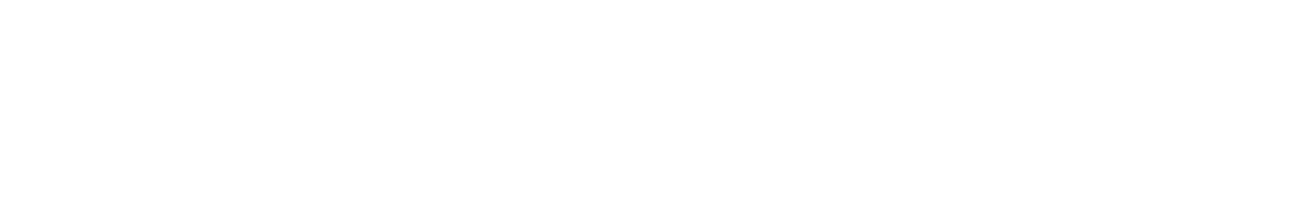 Canadian Concrete Leveling