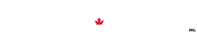 Canadian Concrete Leveling