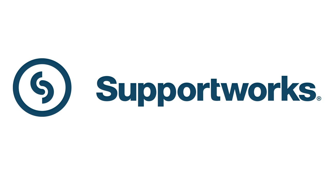 Supportworks Dealer