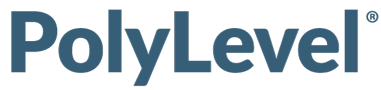 Polylevel Dealer