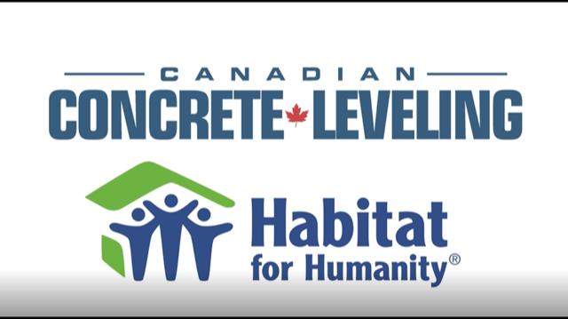 Habitat for Humanity