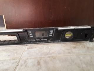 Sinking, Heated Floor in Blackstock, ON