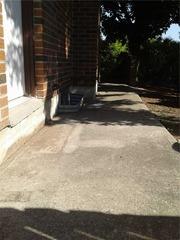 Polyurethane Injection in Unionville, ON