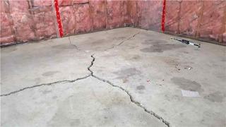Garage Floor Sinks in Sebright, Ontario