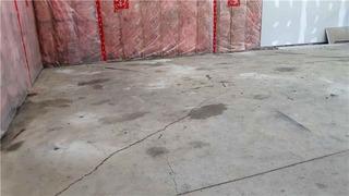 Garage Floor Sinks in Sebright, Ontario