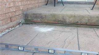 Restoring Curb Appeal in Vaughan, Ontario