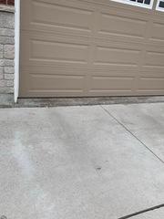 PolyLevel® Injections for Garage, Wellesley, ON