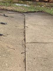 Pool Deck Repair in Guelph, ON