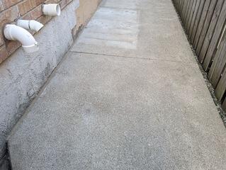Tripping Hazards Around Home were Dangerous for Grandkids, Hamilton, ON