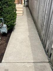 Tripping Hazards Around Home were Dangerous for Grandkids, Hamilton, ON