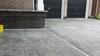 Concrete Leveling in Oakville, ON