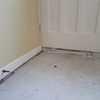 Sinking Concrete Basement Floors affects Resale, Markham ON