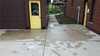 Simple Driveway Lift in Duntroon, ON