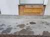 Sinking Concrete Lifted & Leveled in King City, ON