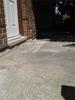 Polyurethane Injection in Unionville, ON