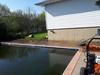 SealantPro™ Application in Georgetown, ON