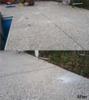 Cracks and Sinking Concrete Causes Safety Hazard in Creemore, Ontario