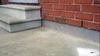 Improper Drainage Threatens Basement in Etobicoke, Ontario