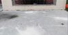 Pooling Water Threatens Kids at Daycare in Brampton, Ontario