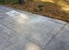 Poor Fill Soils Lead to Brand-New Driveway Sinking in Richmond Hill, Ontario