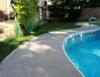 One Day of Work Fixes Six Years of Sinking Concrete in Ajax, ON