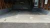 Void Causes Garage Floor to Crack in Innisfil, Ontario