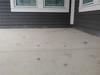 Concrete Sinking Before Building is Even Finished in Toronto, Ontario