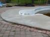 New Retiree Looking to Redo Backyard in Cobourg, Ontario