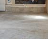 Customer in Awe by our Polyurethane System in Keswick, Ontario