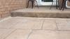 Restoring Curb Appeal in Vaughan, Ontario