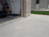 Sinking Concrete Nightmare