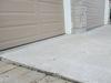 PolyLevel® Injections for Garage, Wellesley, ON