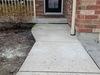 Step and Side Walkway Lift, Stratford, ON