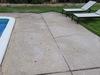 Pool Deck Repair in Guelph, ON