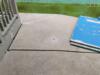 PolyLevel® and NexusPro® used to Prevent Pool Deck Accident in Bolton, Ontario