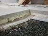 New Build Home Had Concrete leveling Issues in The Basement, Port Sydney, ON