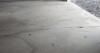 Garage Floor Lift and Level in Brighton, Ontario