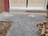 Stepping into this Home Got a Little Difficult, Queensville, ON