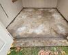 From Sinking to Secure: A Shed's Happy Ending