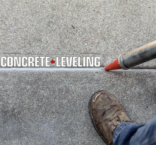 The best from the rest: Why NexusPro® is the future of concrete sealing