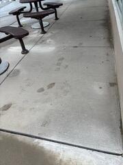 Protecting Commercial Assets: Grimsby Concrete Leveling Solution
