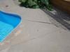 Staying Cool, In The Pool - Photo 1