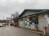 Little Country Store - Photo 1