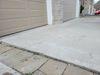 Inaccesible Garage - Photo 4