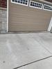 Inaccesible Garage - Photo 3