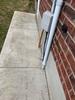 Inaccesible Garage - Photo 2