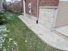 Inaccesible Garage - Photo 1