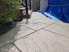 PolyLevel® Saving Pool Deck, Mississauga, Ontario - Photo 3