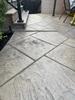 PolyLevel® Saving Pool Deck, Mississauga, Ontario - Photo 2