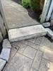 PolyLevel® Saving Pool Deck, Mississauga, Ontario - Photo 1